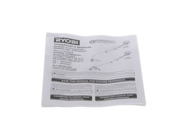 10037834-1-S-Ryobi-987000857-Operators Manual 360 view