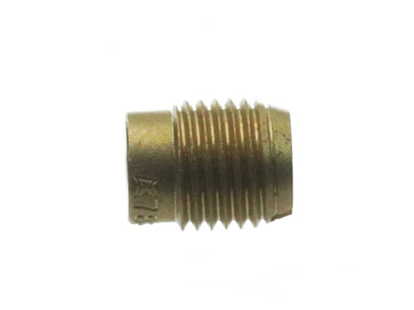 10038266-1-S-Honda-99101-ZH8-0780-Jet- Main - #78 360 view