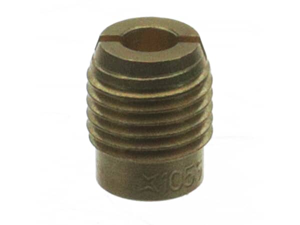 10038277-1-S-Honda-99101-ZH8-1050-Jet- Main - #105 360 view