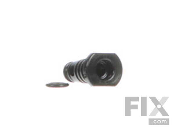 10038436-1-S-Honda-99204-ZE2-0400-Jet Set-Pilot-#40 360 view