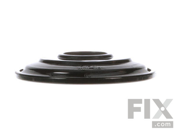 10038596-1-S-Echo-99909-15755-Cover 360 view