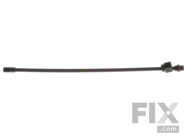 10038634-1-S-Shindaiwa-99944100480-Wand Assembly 360 view