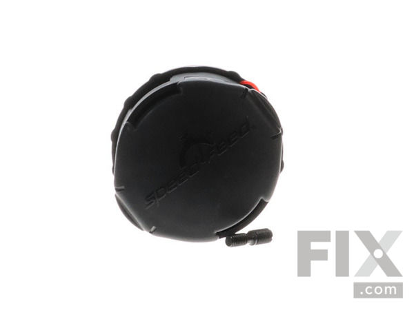 10038659-1-S-Echo-99944200908-Trimmer Head Assembly 360 view