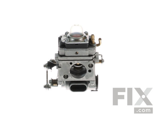 10039118-1-S-Echo-A021001642-Carburetor 360 view
