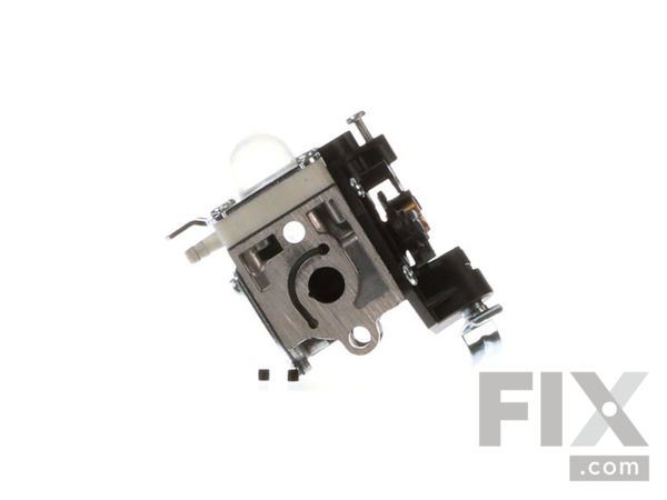 10039135-1-S-Echo-A021003661-Carburetor 360 view