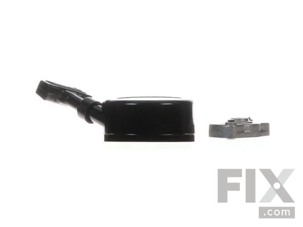 10039388-1-S-Echo-A050000330-Starter/pawl Set 360 view