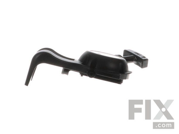 10039400-1-S-Echo-A051001312-Recoil Starter Assembly 360 view