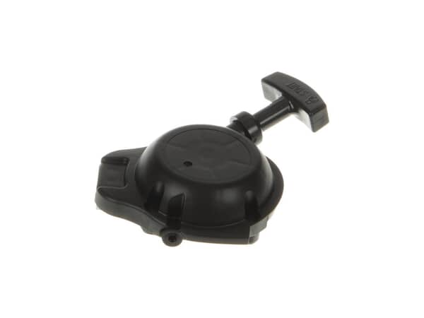 10039401-1-S-Echo-A051001322-Recoil Starter Assy 360 view