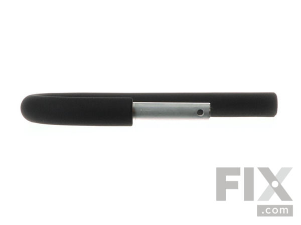 10039539-1-S-Ryobi-A08130-"J" Handle And Grip (BC) 360 view