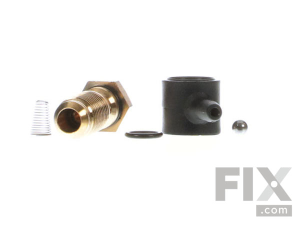 10039589-1-S-DeWALT-A08935-Injector Chemical 360 view