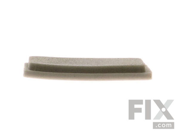 10039827-1-S-Powermate-A100631-Air Cleaner Element 360 view