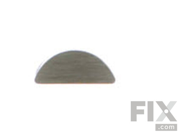 10039837-1-S-Powermate-A100641-Key 360 view