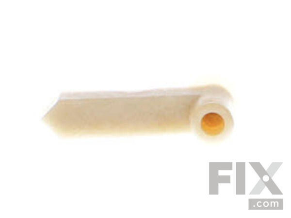 10039913-1-S-Powermate-A100691-Ratchet 360 view