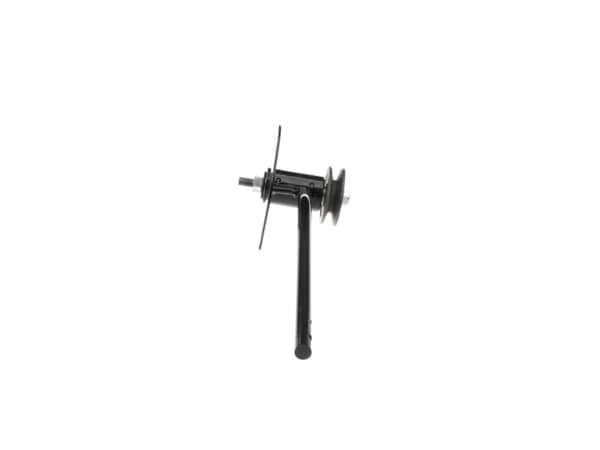 10040076-1-S-Powermate-A100987-Drive Shaft Assembly 360 view