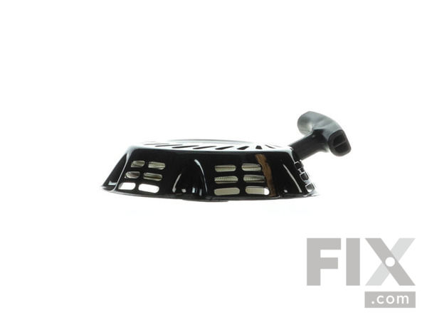 10040084-1-S-Powermate-A100998-Starter Assembly 360 view