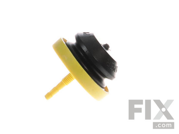 10040154-1-S-Powermate-A101096-Primer Bulb 360 view