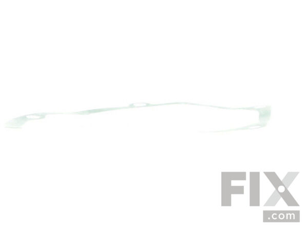 10040203-1-S-Powermate-A101166-Gasket, Crankcase 360 view
