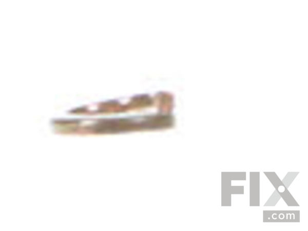 10040232-1-S-Powermate-A101197-Spring Washer 360 view