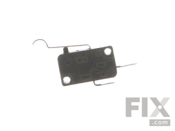 10040675-1-S-Homelite-A200068-Switch, Grounding 360 view