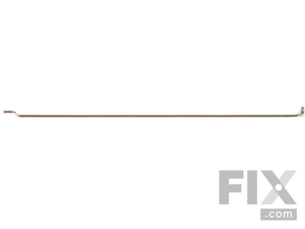 10040879-1-S-Southland-A200499-Forward Clutch Rod 360 view
