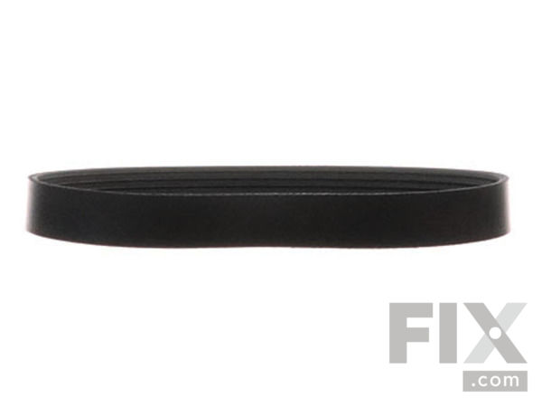 10040892-1-S-Powermate-A200512-Forward Drive Belt 360 view