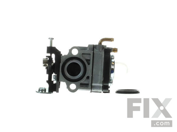 10041091-1-S-Powermate-A200774-Carburetor 360 view