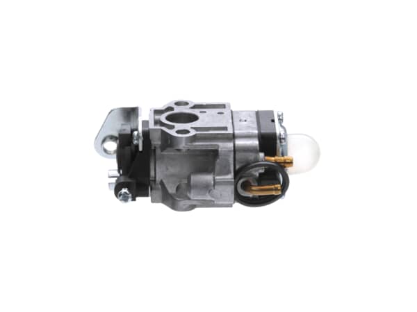 10041164-1-S-Southland-A201112-Carburetor 360 view