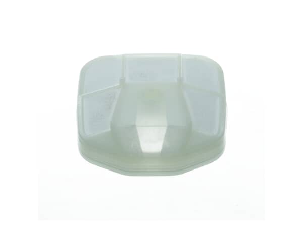 10041389-1-S-Echo-A226001090-Assy, Flocked Air Filter 360 view