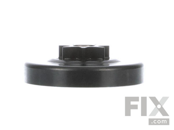 10041712-1-S-Echo-A556000172-Drum- Clutch 360 view