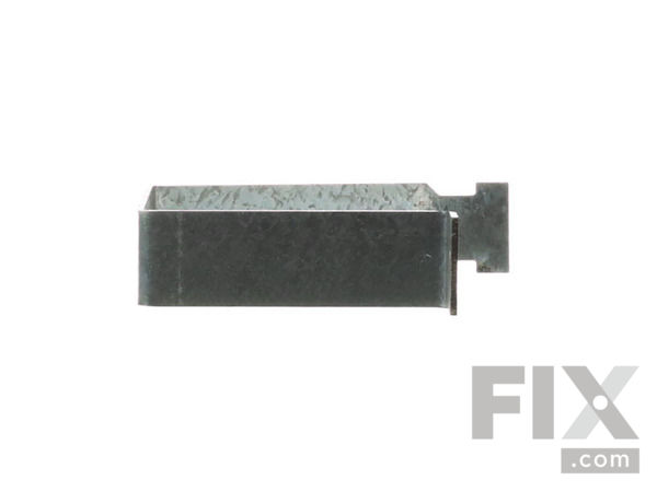 10043069-1-S-Campbell Hausfeld-BA018300AV-Motor Bracket 360 view