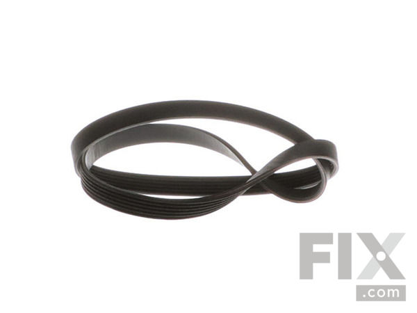 10043254-1-S-Porter Cable-C-BT-222-Belt 6J 38.0 Eff 360 view