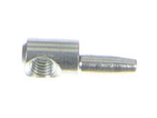 10043359-1-S-Echo-C309000160-Tensioner, Chain 360 view
