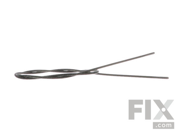 10043440-1-S-Echo-C506000390-Trimmer Flexible Driveshaft 360 view