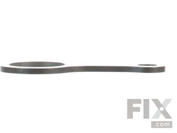 10043455-1-S-Echo-C532000181-Rod, Connecting 360 view