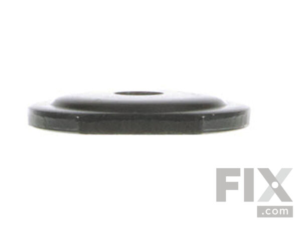 10043459-1-S-Shindaiwa-C535000521-Holder-b 360 view
