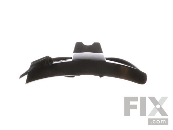 10043465-1-S-Shindaiwa-C550000391-Trimmer Debris Shield 360 view