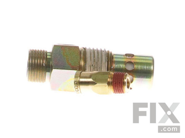 10043938-1-S-Campbell Hausfeld-CV221502SJ-Check Valve 360 view