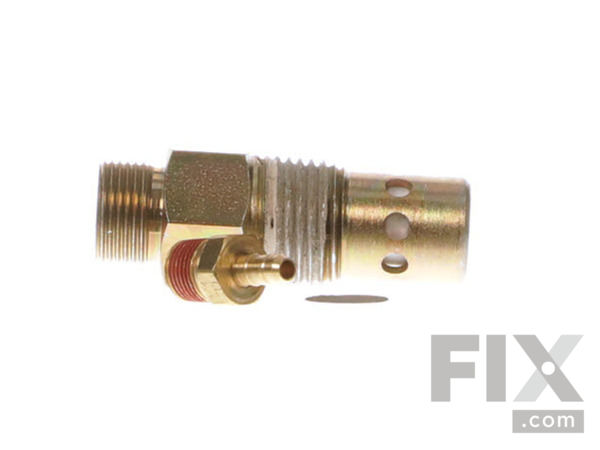 10043939-1-S-Campbell Hausfeld-CV221503SJ-Check Valve Assembly 360 view