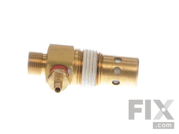 10043940-1-S-Campbell Hausfeld-CV221505SJ-Check Valve 360 view