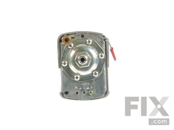 10043972-1-S-Campbell Hausfeld-CW207560AV-Pressure Switch 95-125 360 view