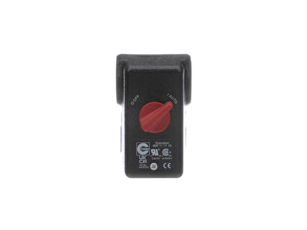 10043980-1-S-Campbell Hausfeld-CW209000AV-Pressure Switch 360 view