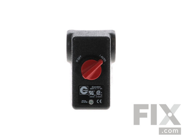 10043982-1-S-Campbell Hausfeld-CW209300AV-Pressure Switch 360 view
