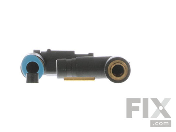 10043989-1-S-Campbell Hausfeld-CW210001AV-Unloader 360 view