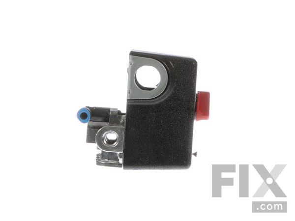 10043991-1-S-Campbell Hausfeld-CW210700AV-Pressure Switch 360 view