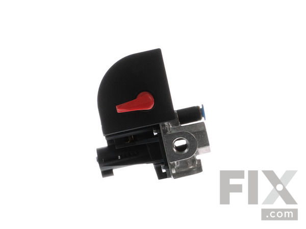 10043995-1-S-Campbell Hausfeld-CW211400AV-Pressure Switch 120/150 Psi 360 view