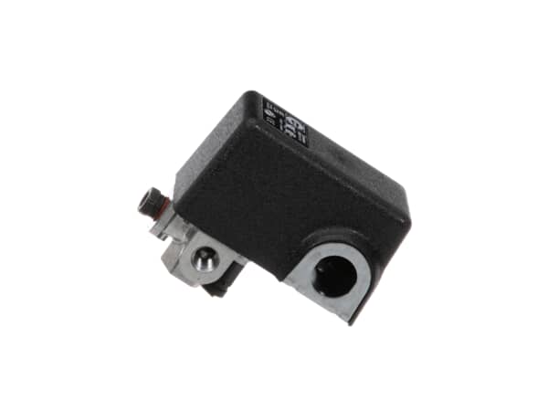 10044010-1-S-Campbell Hausfeld-CW218000AV-Pressure Switch 360 view