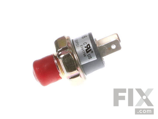10044011-1-S-Campbell Hausfeld-CW218300AV-Pressure Switch 360 view