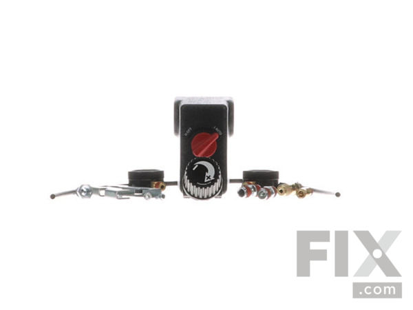 10044016-1-S-Campbell Hausfeld-CW301300SJ-Pressure Switch 360 view