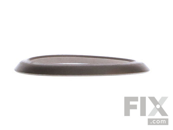 10044469-1-S-Craftsman-DAC-308-Ring 360 view