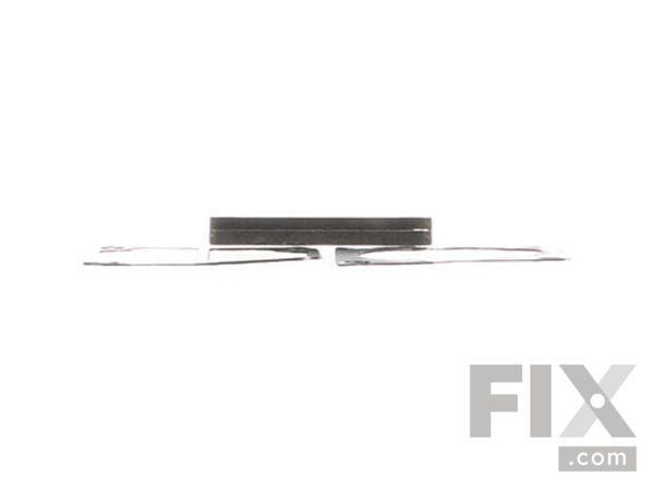 10044554-1-S-Campbell Hausfeld-DP400064AV-Valve Plate Assembly 360 view
